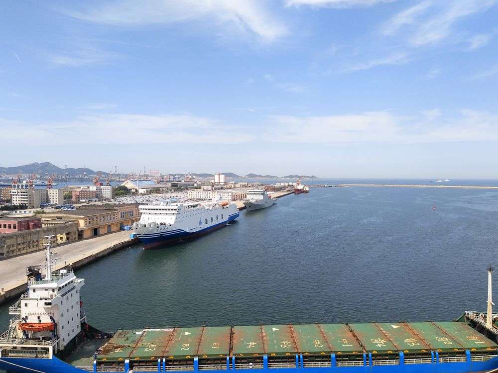 vivo拍照最好的x系列手机1500元,vivox系列哪款手机拍照更好