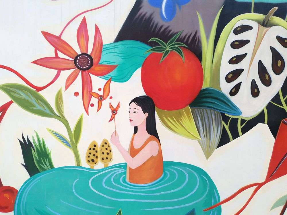 vivo拍照最好的x系列手机1500元,vivox系列哪款手机拍照更好