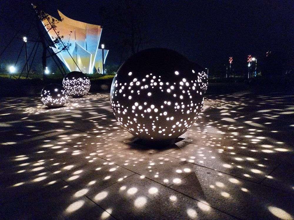 vivo拍照最好的x系列手机1500元,vivox系列哪款手机拍照更好