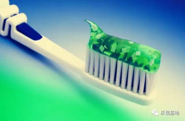 “薄荷香中醉欲颠”,有了薄荷的陪伴让,你清清爽爽度夏天