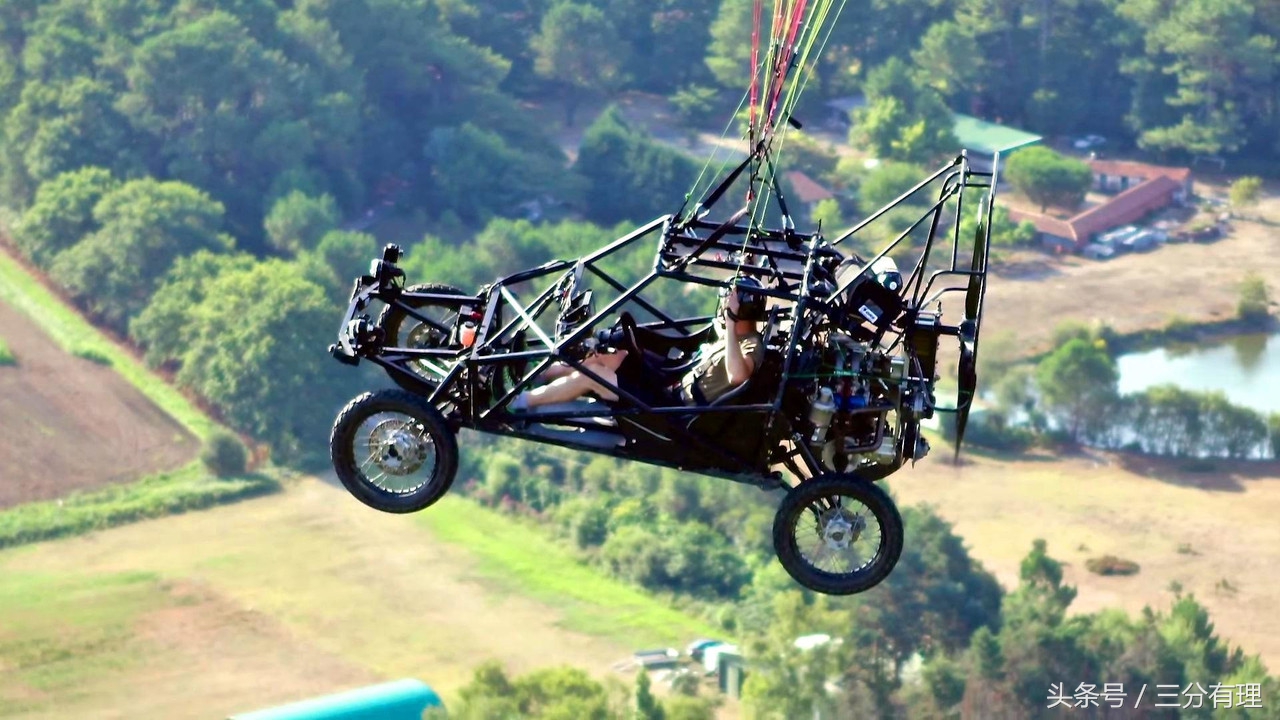京东京尊达怎么开通,京东京尊达服务