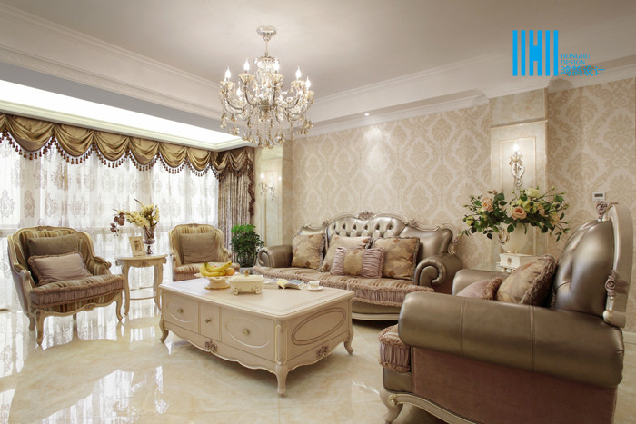 鸿鹄设计徐州,鸿鹄设计徐州分公司