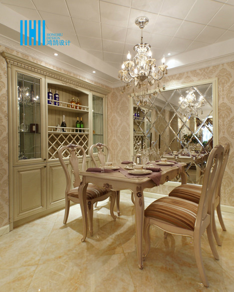 鸿鹄设计徐州,鸿鹄设计徐州分公司