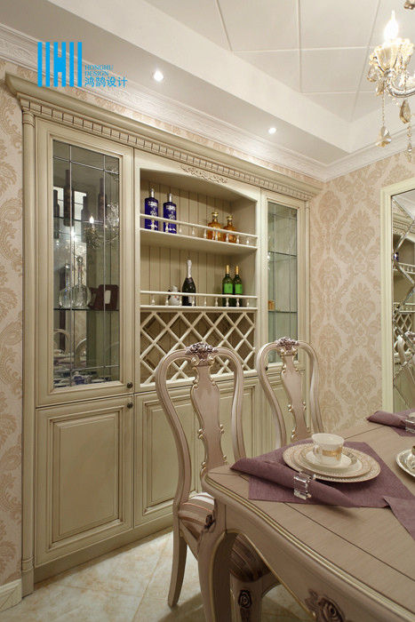 鸿鹄设计徐州,鸿鹄设计徐州分公司