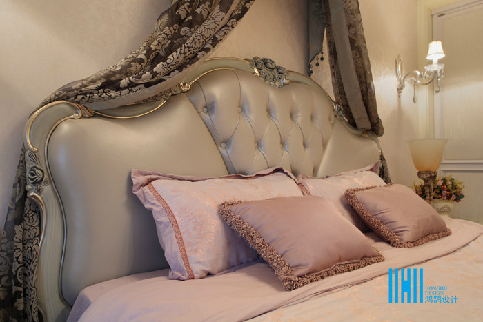 鸿鹄设计徐州,鸿鹄设计徐州分公司