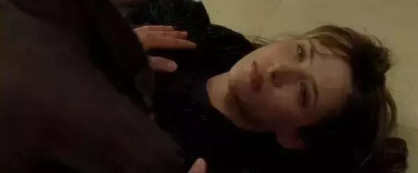 新木乃伊几级外观不一样,木乃伊什么水平