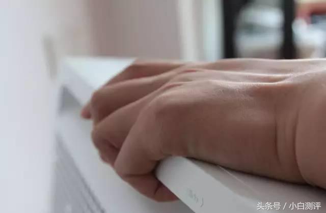 豹米空气净化器显示多少达标,豹米2代空气净化器