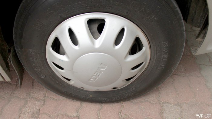 宝迪依维柯救护车,依维柯宝迪救护车