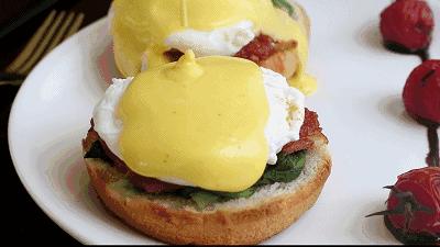 天津隐藏在巷子里的小餐馆,天津只有包间的小饭店