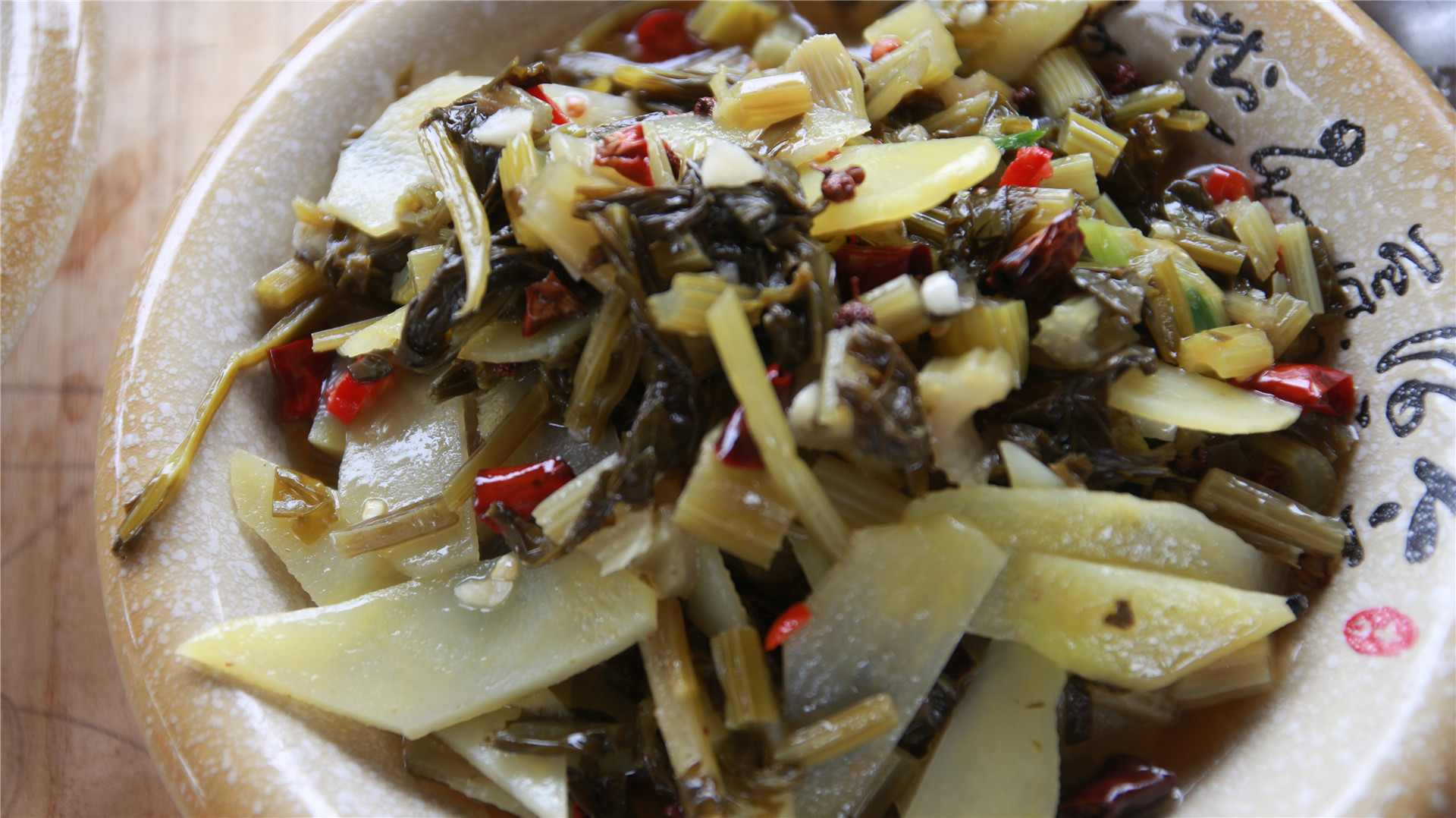 西安南山避暑胜地一日游,西安夏天避暑度假的好去处