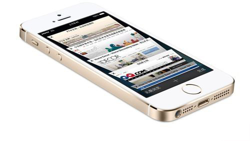 实体店买二手苹果手机被坑怎么办,怎么买二手iphone不被骗