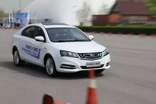 比亚迪秦ev300开滴滴,比亚迪秦ev滴滴车一天能跑600