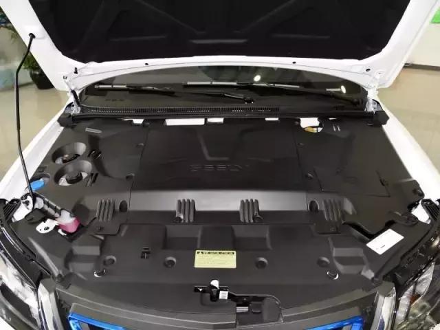 比亚迪秦ev300开滴滴,比亚迪秦ev滴滴车一天能跑600