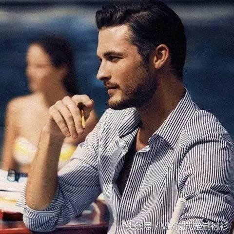 改善男生瘦弱体型,男士身材消瘦吃什么补救