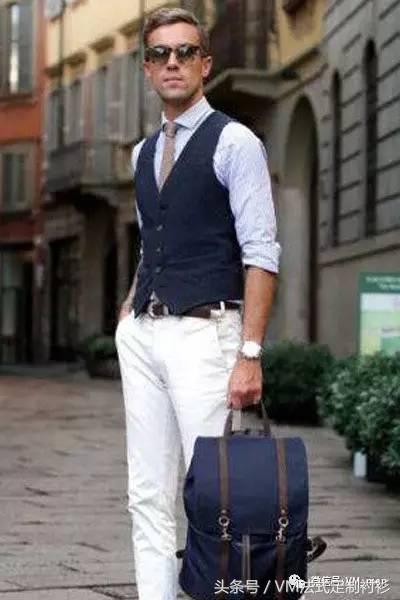 改善男生瘦弱体型,男士身材消瘦吃什么补救