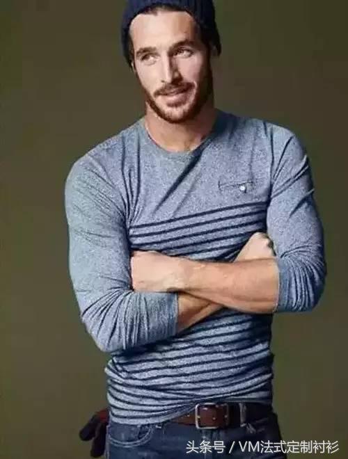 改善男生瘦弱体型,男士身材消瘦吃什么补救