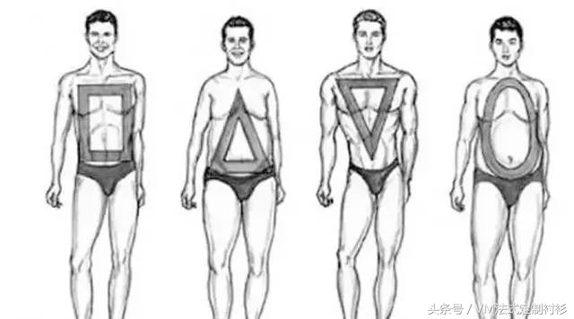 改善男生瘦弱体型,男士身材消瘦吃什么补救