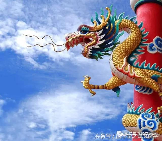 卧虎藏龙什么来历,卧虎藏龙卧虎指的是