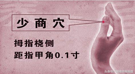 肺气肿如何冬病夏治,肺气肿三伏天可以治吗