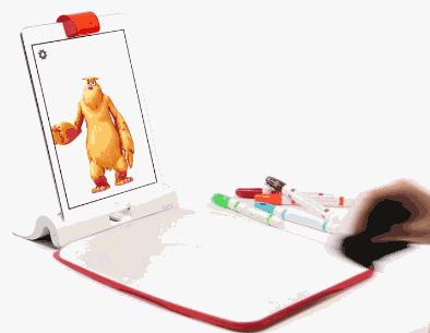 美国妈妈购物买文具,美国妈妈必备用品