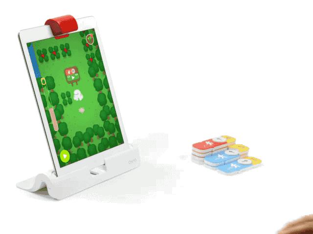 美国妈妈购物买文具,美国妈妈必备用品