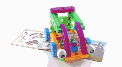 美国妈妈购物买文具,美国妈妈必备用品