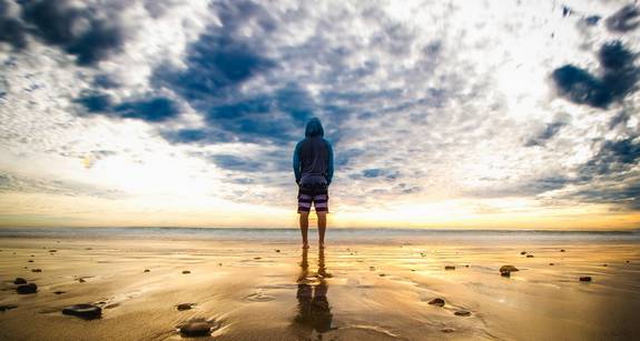 一个人吃遍一个城市,一个人吃遍徐州