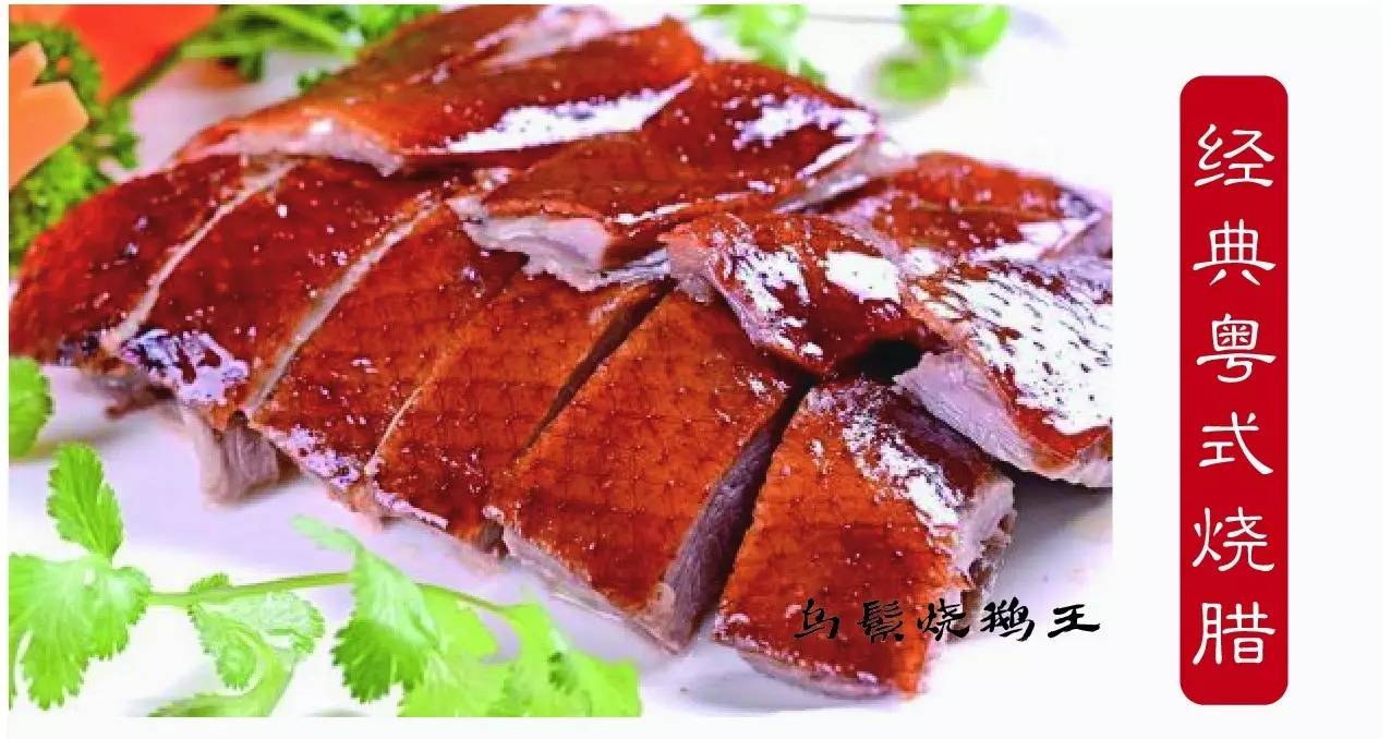 一个人吃遍一个城市,一个人吃遍徐州