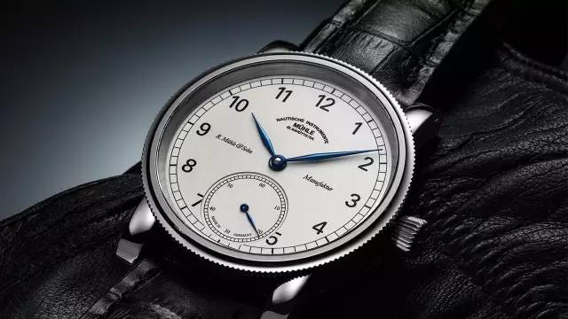 格拉苏蒂参议员手表什么档次,格拉苏蒂手表到底怎么样啊