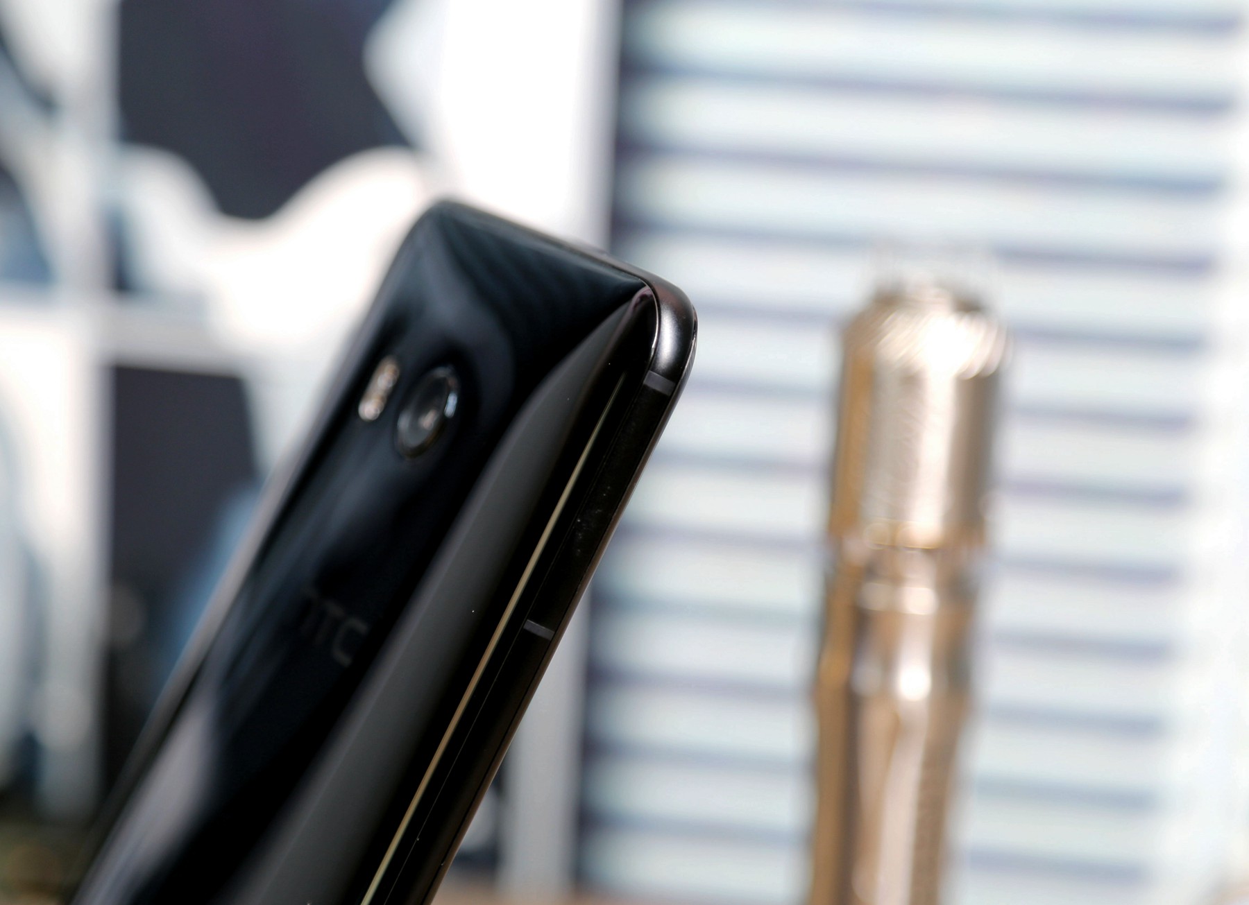 htcu11手机详细参数,htcu11手机测评