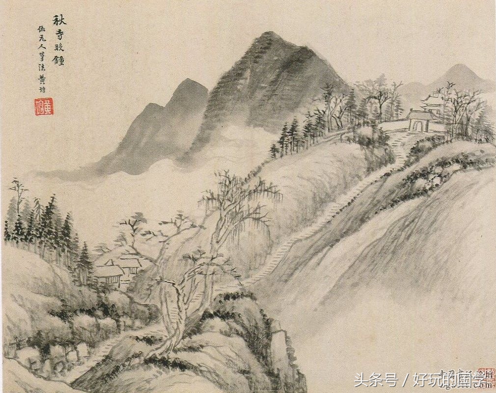 豪气云天的经典诗句,豪气古诗词经典唯美名句