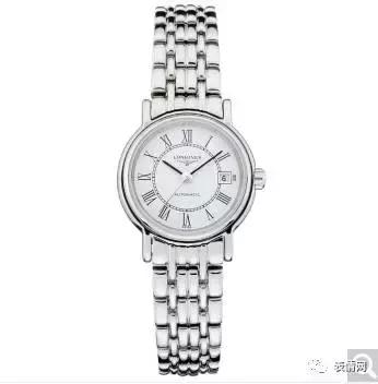 用手表记录的青春,用腕表记录美好时光