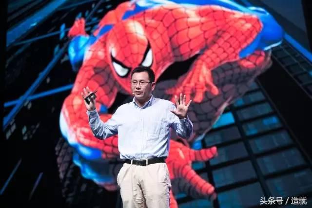 神奇的发电纤维，比头发丝小，比钢强，做成衣服可以发电和治病