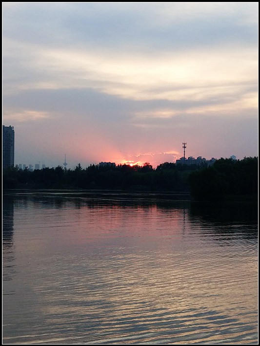 htcu11手机详细参数,htcu11手机测评