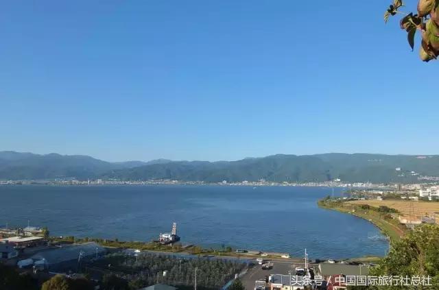 暑假去哪里旅游好玩要刺激的,暑假去哪玩最轻松又好玩