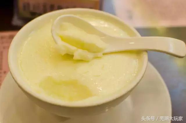 芜湖美食歌,吃货美食歌曲完整版