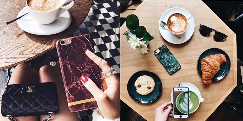 gigihadid和bellahadid,维密gigihadid