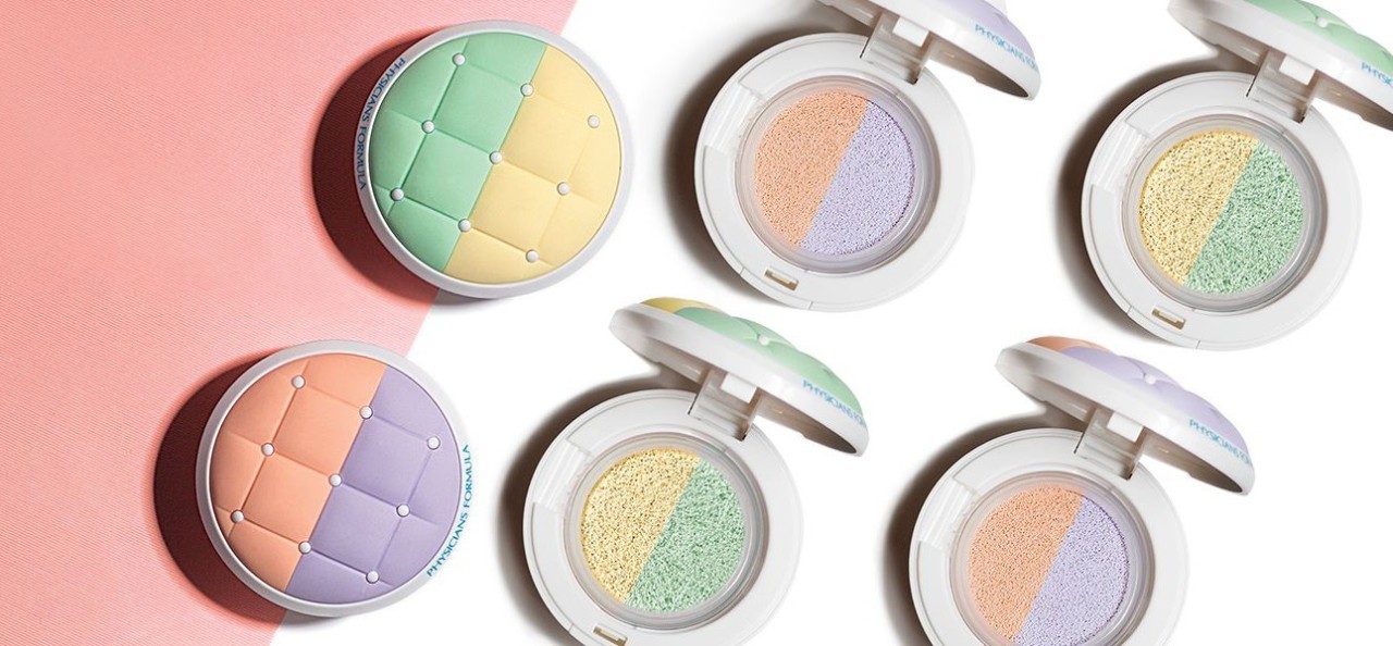 又到剁手季节,2020年用过最值得入手的彩妆单品