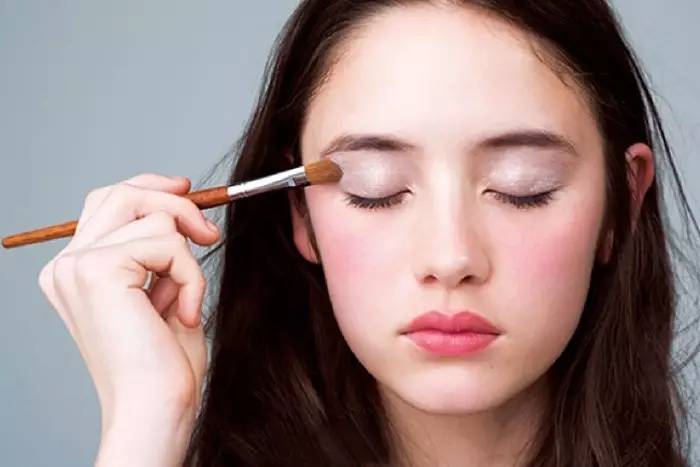 又到剁手季节,2020年用过最值得入手的彩妆单品