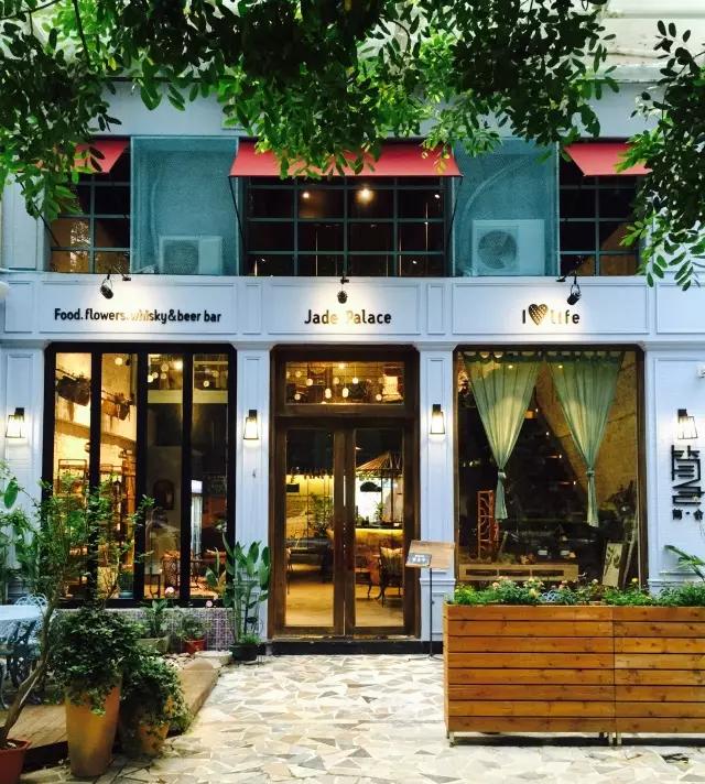 石龙老字号传统美食,石龙老味道