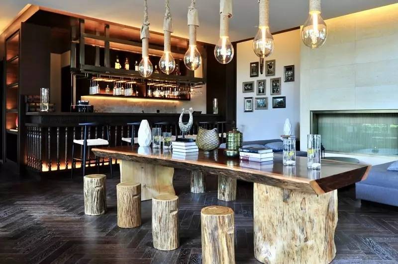 曼谷安纳塔拉酒店推荐,泰国安纳塔拉酒店攻略