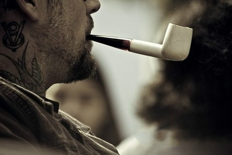 十大顶级烟斗排行榜,烟斗合页品牌十大排名