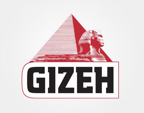 十大顶级烟斗排行榜,烟斗合页品牌十大排名