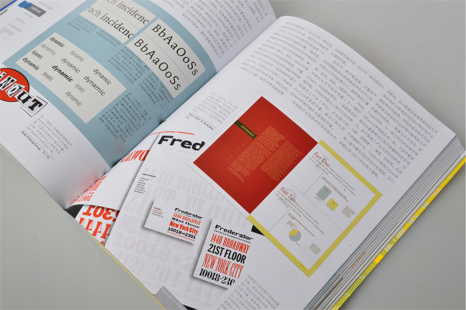 适马sdq与sdqh参数区别,适马sdqh画质怎么样