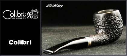 十大顶级烟斗排行榜,烟斗合页品牌十大排名