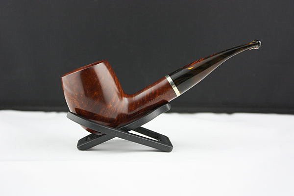 十大顶级烟斗排行榜,烟斗合页品牌十大排名