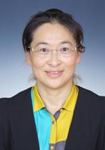 玉溪元江县干部任前公示,玉溪干部任前公示倪强