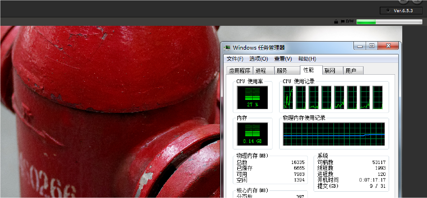 适马sdq与sdqh参数区别,适马sdqh画质怎么样