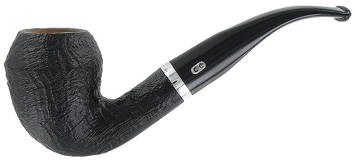 十大顶级烟斗排行榜,烟斗合页品牌十大排名