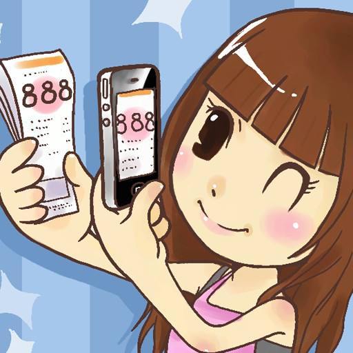 开的发票只填写了名称和税号,开正式发票只填抬头和税号可以吗